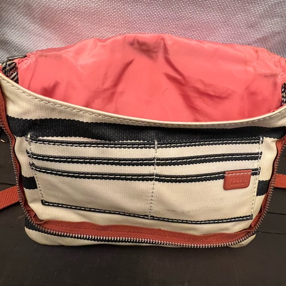 Fossil Bag - Picture 4 of 7